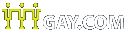 Gay.com
