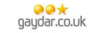 Gaydar what you want, when you want it